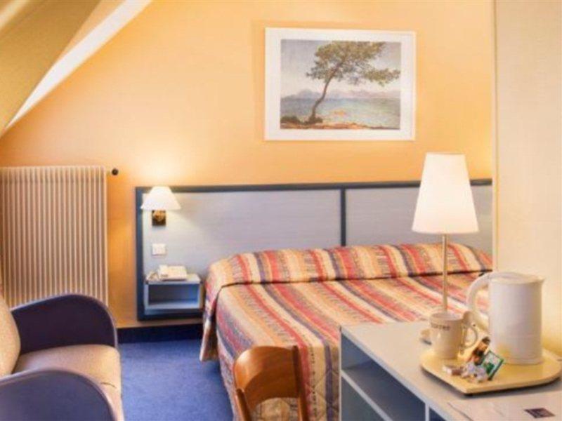 Ibis Styles Paris Place D'Italie - Butte Aux Cailles Exterior photo