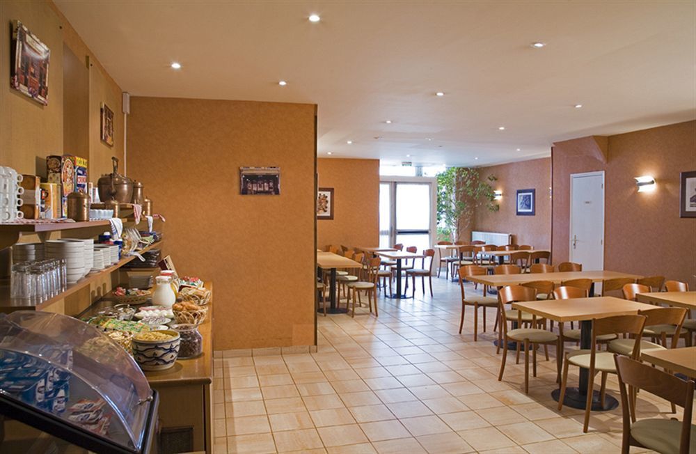 Ibis Styles Paris Place D'Italie - Butte Aux Cailles Exterior photo