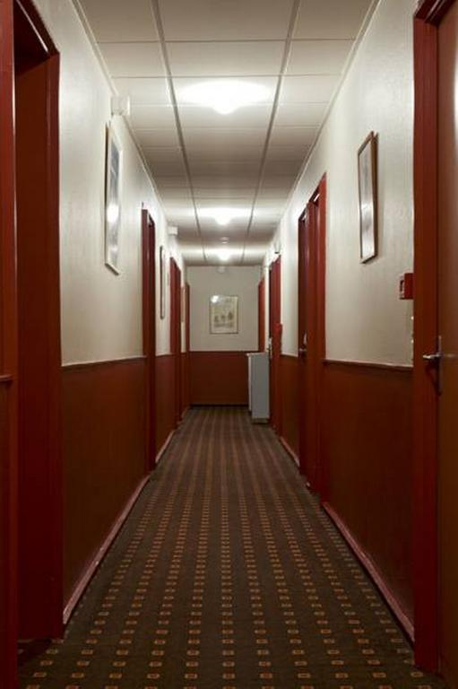 Ibis Styles Paris Place D'Italie - Butte Aux Cailles Exterior photo